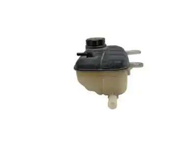 Автозапчасти б/у расширительный депозит за chevrolet trax 1.7 d ссылки oem iam 95201979  95380033