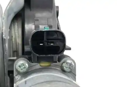 Автозапчасти б/у задний правый стеклорегулятор за chevrolet trax 1.7 d ссылки oem iam 95920041  95920032