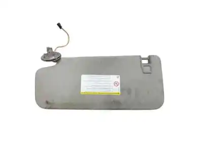 Автозапчасти б/у правая зона за chevrolet trax 1.7 d ссылки oem iam 95430385