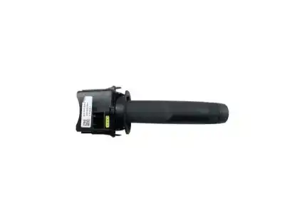 Автозапчасти б/у прерывный контроль за chevrolet trax 1.7 d ссылки oem iam 94745683  