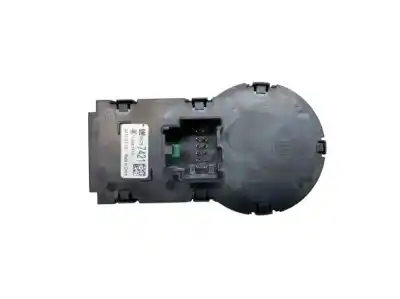 Автозапчасти б/у управление светом за chevrolet trax 1.7 d ссылки oem iam 95297421  96989541
