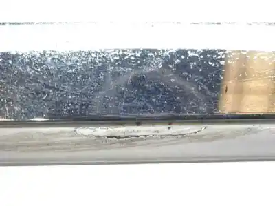 Автозапчасти б/у наружная рукоятка передняя справа за chevrolet trax 1.7 d ссылки oem iam 13505889  