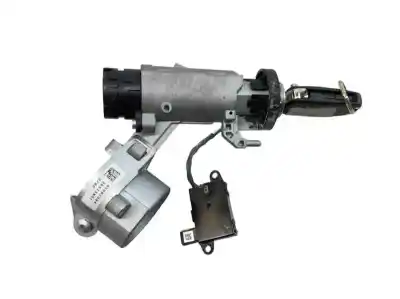 Автозапчасти б/у переключатель стартера за chevrolet trax 1.7 d ссылки oem iam 22807512