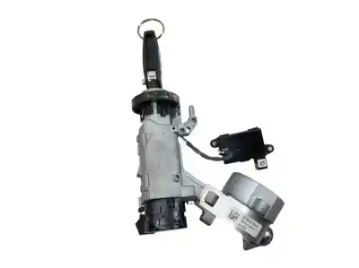 Автозапчасти б/у переключатель стартера за chevrolet trax 1.7 d ссылки oem iam 22807512 f00hj00493 13504286