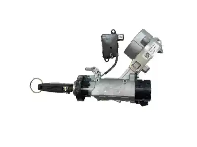 Автозапчасти б/у переключатель стартера за chevrolet trax 1.7 d ссылки oem iam 22807512 f00hj00493 13504286