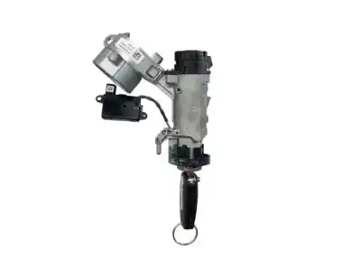 Автозапчасти б/у переключатель стартера за chevrolet trax 1.7 d ссылки oem iam 22807512 f00hj00493 13504286