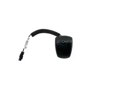 Автозапчасти б/у антенна за chevrolet trax 1.7 d ссылки oem iam 13326030