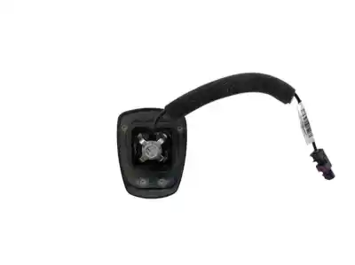 Автозапчастина б/у антена для chevrolet trax 1.7 d посилання на oem iam 13326030  