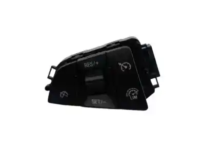 Peça sobressalente para automóvel em segunda mão Trocar por CHEVROLET TRAX 1.7 D Referências OEM IAM 95135253  94780532