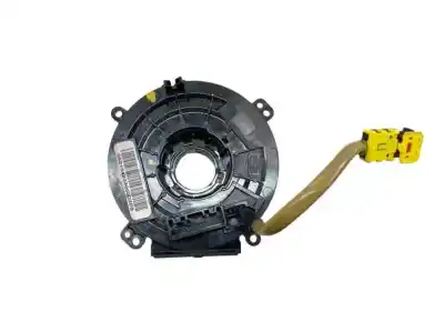 Gebrauchtes Autoersatzteil AIRBAGRING Airbag Kontakteinheit zum CHEVROLET TRAX  OEM-IAM-Referenzen 42349068 42355561 95322896