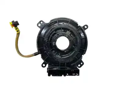 Автозапчасти б/у кольцо подушки безопасности за chevrolet trax 1.7 d ссылки oem iam 42349068 42355561 95322896