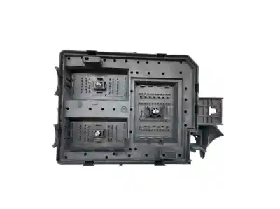 Автозапчасти б/у блок реле/предохранителей за chevrolet trax 1.7 d ссылки oem iam 95131335  94520910