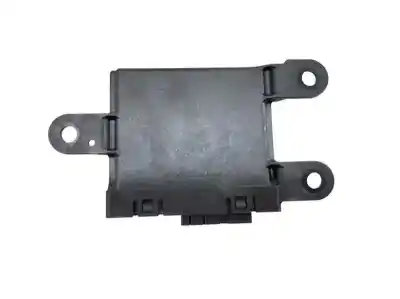 Автозапчасти б/у электронный модуль за chevrolet trax 1.7 d ссылки oem iam 22949283  0263004634