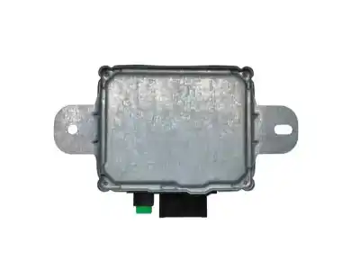 Автозапчастина б/у електронний модуль для chevrolet trax 1.7 d посилання на oem iam 13306648  5wk50311