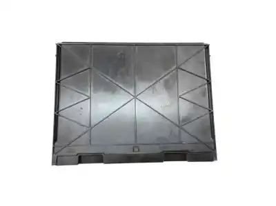 Автозапчастина б/у електронний модуль для chevrolet trax 1.7 d посилання на oem iam 13589197  13586273