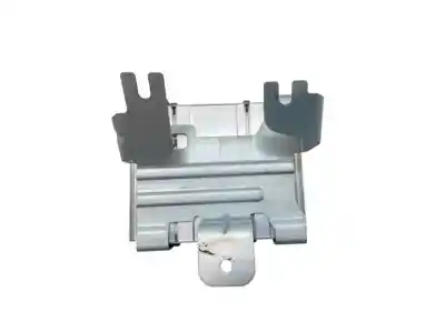 Автозапчастина б/у електронний модуль для chevrolet trax 1.7 d посилання на oem iam 95907291 545249971 