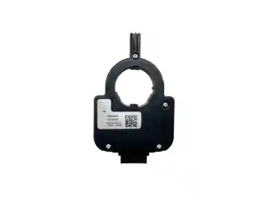 Second-hand car spare part TURN ANGLE SENSOR for CHEVROLET TRAX  OEM IAM references 13579709  