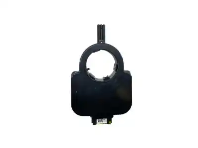 Автозапчасти б/у датчик угла поворота за chevrolet trax 1.7 d ссылки oem iam 13579709  