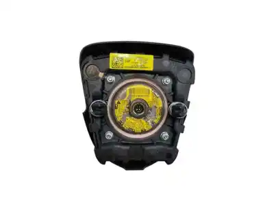 Автозапчастина б/у комплект подушки безпеки для chevrolet trax 1.7 d посилання на oem iam 42357687  42476106