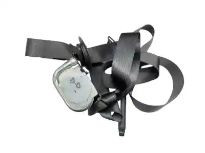 Автозапчастина б/у комплект подушки безпеки для chevrolet trax 1.7 d посилання на oem iam 42357687  42476106