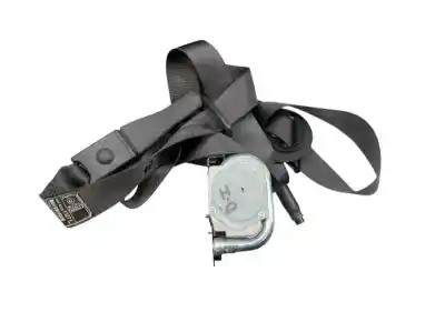 Автозапчастина б/у комплект подушки безпеки для chevrolet trax 1.7 d посилання на oem iam 42357687  42476106