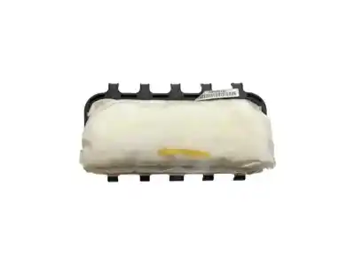 Автозапчастина б/у комплект подушки безпеки для chevrolet trax 1.7 d посилання на oem iam 42357687  42476106