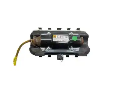 Автозапчастина б/у комплект подушки безпеки для chevrolet trax 1.7 d посилання на oem iam 42357687  42476106