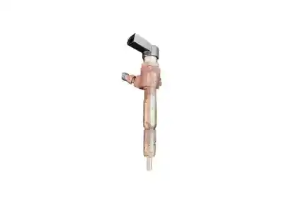 Second-hand car spare part  for FORD FOCUS LIM. (CB4)  OEM IAM references 4M5Q9F593AD  1355051