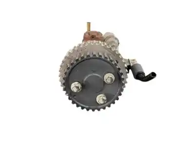 Pezzo di ricambio per auto di seconda mano pompa diniezione per ford focus lim. (cb4) 1.8 tdci turbodiesel cat riferimenti oem iam 4m5q9b395af 5ws40094 a2c20003032