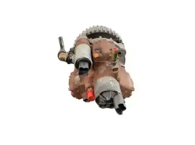 Pezzo di ricambio per auto di seconda mano pompa diniezione per ford focus lim. (cb4) 1.8 tdci turbodiesel cat riferimenti oem iam 4m5q9b395af 5ws40094 a2c20003032