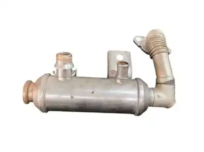 Second-hand car spare part  for FORD FOCUS LIM. (CB4)  OEM IAM references 4M5Q9F464BC 4M5Q9F464BD 4M5Q9F464B1C