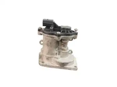 Second-hand car spare part egr valve for ford focus lim. (cb4) 1.8 tdci turbodiesel cat oem iam references 21200005ba  4m5j9d475ba