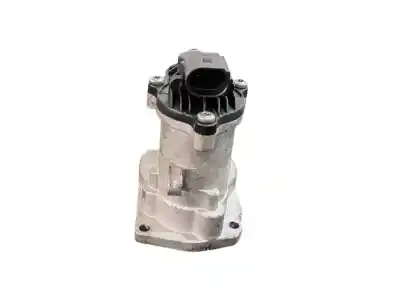 Second-hand car spare part egr valve for ford focus lim. (cb4) 1.8 tdci turbodiesel cat oem iam references 21200005ba  4m5j9d475ba