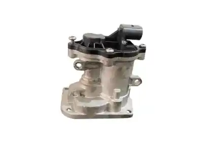 Second-hand car spare part egr valve for ford focus lim. (cb4) 1.8 tdci turbodiesel cat oem iam references 21200005ba  4m5j9d475ba