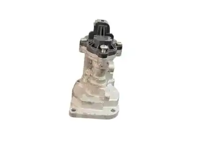 Second-hand car spare part egr valve for ford focus lim. (cb4) 1.8 tdci turbodiesel cat oem iam references 21200005ba  4m5j9d475ba