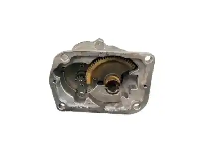 Second-hand car spare part egr valve for ford focus lim. (cb4) 1.8 tdci turbodiesel cat oem iam references 21200005ba  4m5j9d475ba