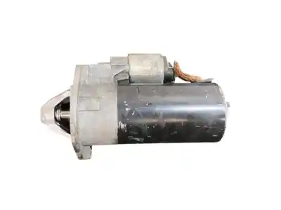 Second-hand car spare part  for FORD FOCUS LIM. (CB4)  OEM IAM references 4M5T11000KC RE4M5T11000KE 0001109541