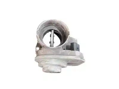 Автозапчастина б/у КОРОБКА МЕТЕЛИКА для VOLKSWAGEN PASSAT VARIANT (3C5)  Посилання на OEM IAM 038128063M  038128063L