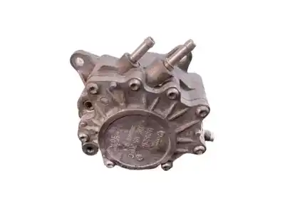 Автозапчастина б/у ГАЛМУМНИЙ ДЕПРЕСОР / ВАКУУМНИЙ НАСОС для VOLKSWAGEN PASSAT VARIANT (3C5)  Посилання на OEM IAM 03G145209C 03G145209D 