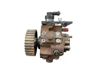 Second-hand car spare part INJECTION PUMP for CITROEN BERLINGO  OEM IAM references 9683703780  0445010102
