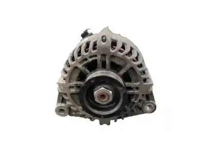 Автозапчастина б/у генератор для ford transit connect (tc7) 1.8 tdci cat посилання на oem iam 2t1ucf  2t1u10300cg