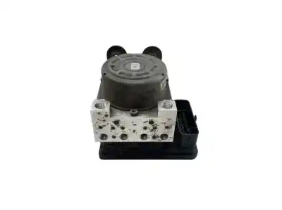 Recambio de automóvil de segunda mano de ABS para HONDA CIVIC IX (FK)  referencias OEM IAM 57110TA9E121M1 28515442003 57110-TA9-E121-M1