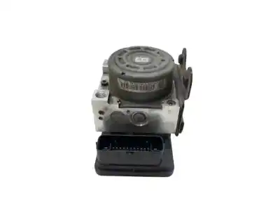 Second-hand car spare part abs for honda civic ix (fk) 1.6 i-dtec (fk3) oem iam references 57110ta9e121m1 28515442003 57110-ta9-e121-m1