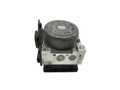 Second-hand car spare part abs for honda civic ix (fk) 1.6 i-dtec (fk3) oem iam references 57110ta9e121m1 28515442003 57110-ta9-e121-m1