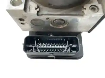 Second-hand car spare part abs for honda civic ix (fk) 1.6 i-dtec (fk3) oem iam references 57110ta9e121m1 28515442003 57110-ta9-e121-m1