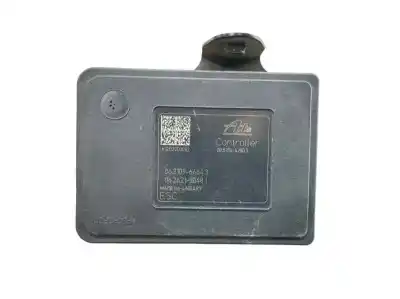 Second-hand car spare part abs for honda civic ix (fk) 1.6 i-dtec (fk3) oem iam references 57110ta9e121m1 28515442003 57110-ta9-e121-m1