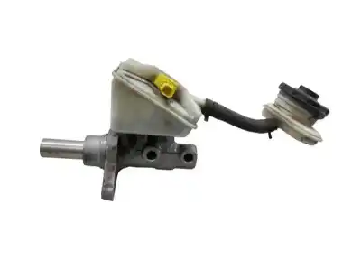 Recambio de automóvil de segunda mano de BOMBA FRENO para HONDA CIVIC IX (FK)  referencias OEM IAM 250AS11E  