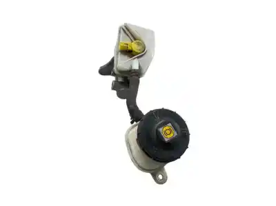 Peça sobressalente para automóvel em segunda mão bomba de travões por honda civic ix (fk) 1.6 i-dtec (fk3) referências oem iam 250as11e  