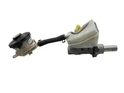 Peça sobressalente para automóvel em segunda mão bomba de travões por honda civic ix (fk) 1.6 i-dtec (fk3) referências oem iam 250as11e  