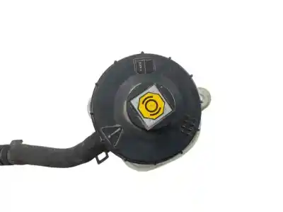 Peça sobressalente para automóvel em segunda mão bomba de travões por honda civic ix (fk) 1.6 i-dtec (fk3) referências oem iam 250as11e  